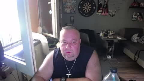 balu256 online show from 1, 7, 2026