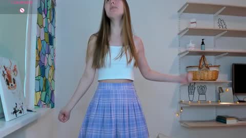 Kira online show from 26, 9, 2025