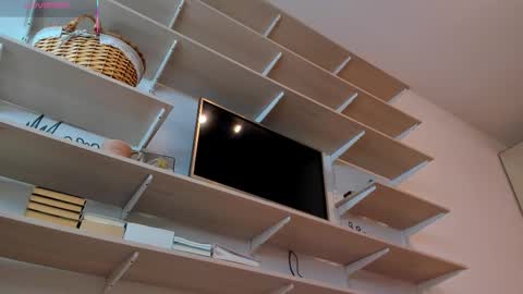 Kira online show from 14, 1, 2026