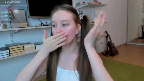 Kira online show from 9, 3, 2026