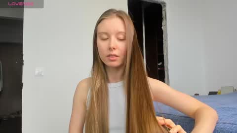 Kira online show from 30, 5, 2026