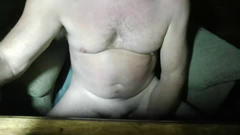 Snapshot of bamabreeze1966 chatting on 15, 6, 2026 bamabreeze1966 online show from 15, 6, 2026