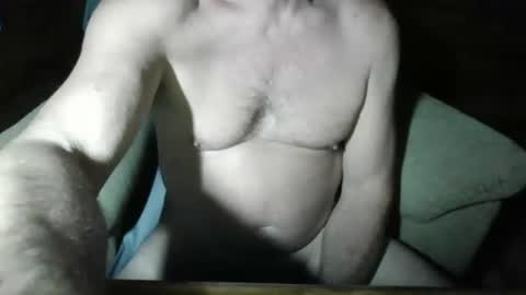 Snapshot of bamabreeze1966 chatting on 16, 6, 2026 bamabreeze1966 online show from 16, 6, 2026