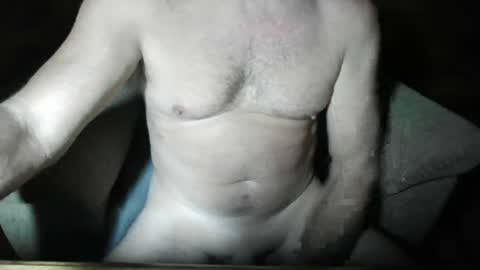 Snapshot of bamabreeze1966 chatting on 18, 6, 2026 bamabreeze1966 online show from 18, 6, 2026