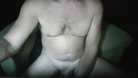 Snapshot of bamabreeze1966 chatting on 5, 7, 2026 bamabreeze1966 online show from 5, 7, 2026