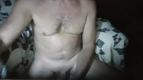 Snapshot of bamabreeze1966 chatting on 9, 7, 2026 bamabreeze1966 online show from 9, 7, 2026