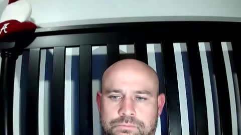 bamaburner online show from 3, 12, 2025