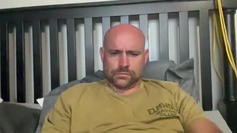 bamaburner online show from 17, 5, 2026