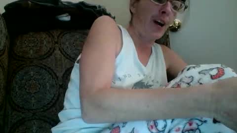 bamacpl80 online show from 22, 12, 2024