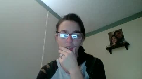 bamacpl80 online show from 29, 12, 2024