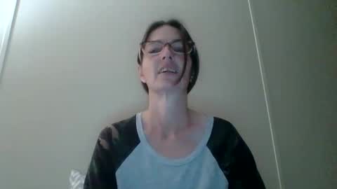 bamacpl80 online show from 30, 12, 2024