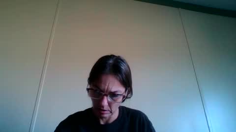 bamacpl80 online show from 30, 12, 2024