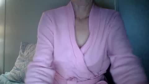 bamacpl80 online show from 31, 12, 2024