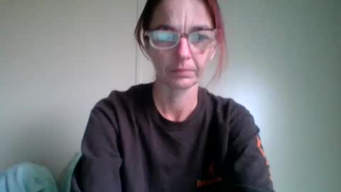 bamacpl80 online show from 6, 1, 2025