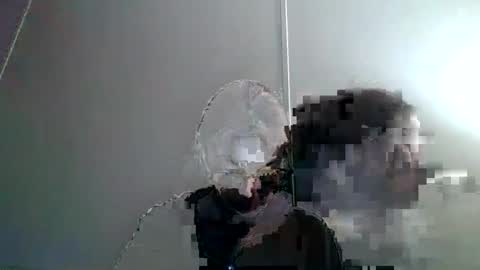 bamacpl80 online show from 14, 1, 2025