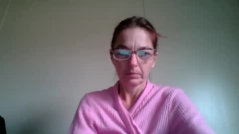 bamacpl80 online show from 8, 2, 2025