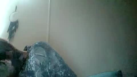 bamacpl80 online show from 17, 2, 2025