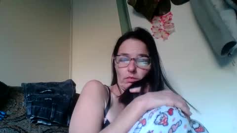 bamacpl80 online show from 21, 2, 2025