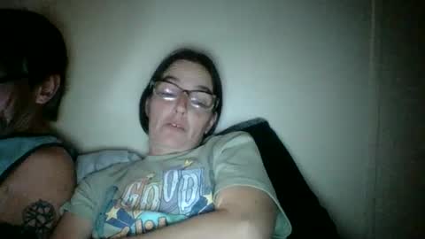 bamacpl80 online show from 6, 3, 2025