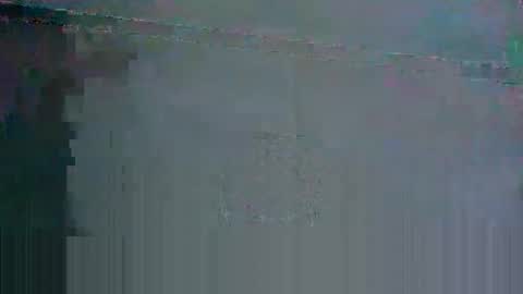 bamacpl80 online show from 9, 3, 2025