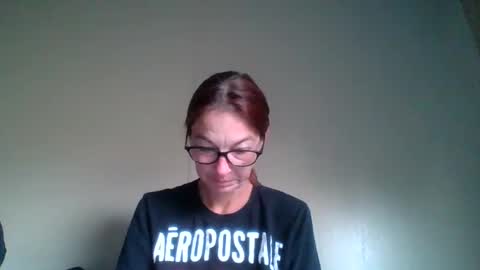 bamacpl80 online show from 20, 9, 2025