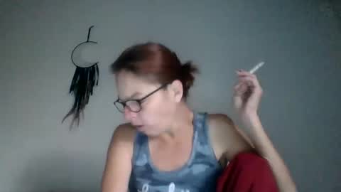 bamacpl80 online show from 24, 9, 2025