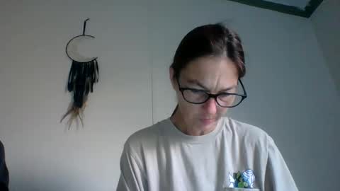 bamacpl80 online show from 25, 9, 2025