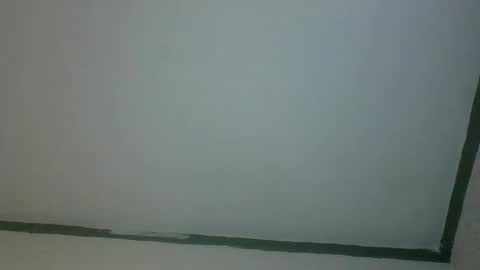 bamacpl80 online show from 14, 10, 2025