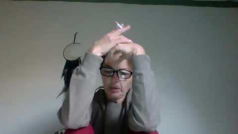 bamacpl80 online show from 15, 10, 2025