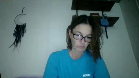 bamacpl80 online show from 11, 1, 2026