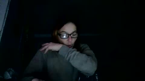 bamacpl80 online show from 18, 2, 2026