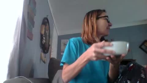 bamacpl80 online show from 28, 4, 2026