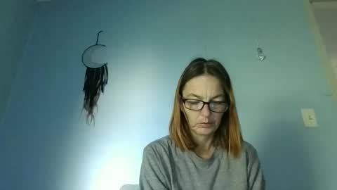 Snapshot of bamacpl80 chatting on 10, 6, 2026 bamacpl80 online show from 10, 6, 2026