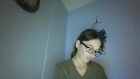 Snapshot of bamacpl80 chatting on 16, 6, 2026 bamacpl80 online show from 16, 6, 2026