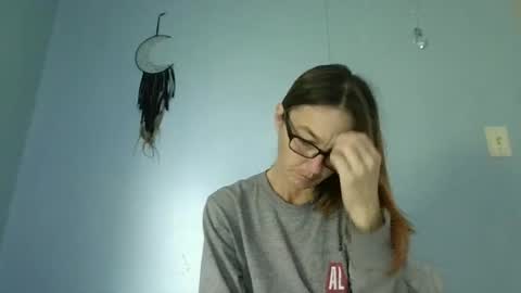 Snapshot of bamacpl80 chatting on 16, 6, 2026 bamacpl80 online show from 16, 6, 2026