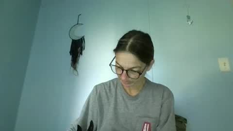 Snapshot of bamacpl80 chatting on 28, 6, 2026 bamacpl80 online show from 28, 6, 2026