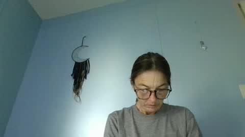 Snapshot of bamacpl80 chatting on 6, 7, 2026 bamacpl80 online show from 6, 7, 2026