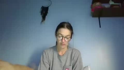 Snapshot of bamacpl80 chatting on 28, 7, 2026 bamacpl80 online show from 28, 7, 2026