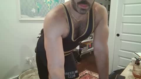 bambam198c online show from 25, 4, 2026