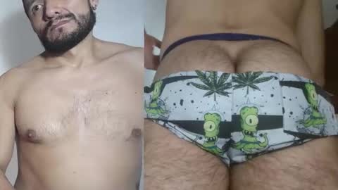 bambam online show from 21, 10, 2025