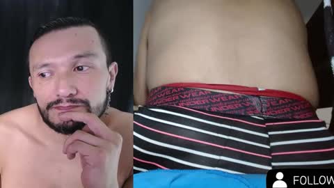 bambam online show from 22, 11, 2025