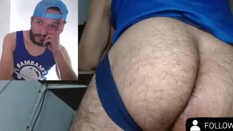 bambam online show from 14, 4, 2026