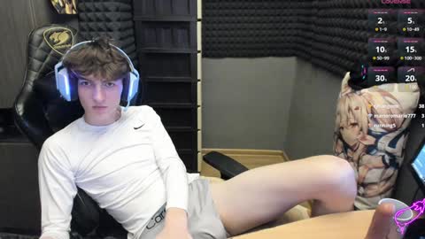 Gaz online show from 5, 12, 2024