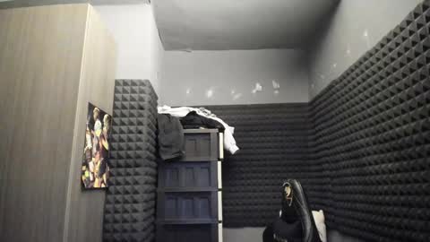 Gaz online show from 15, 12, 2024