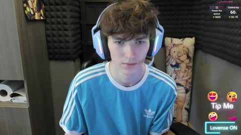 Gaz online show from 17, 12, 2024