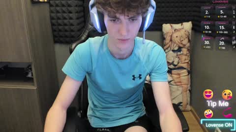 Gaz online show from 24, 12, 2024