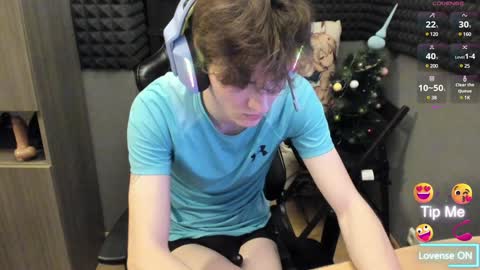 Gaz online show from 2, 1, 2025