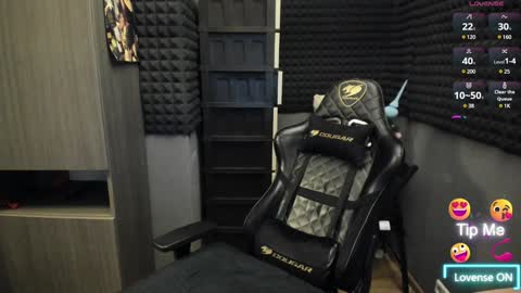 Gaz online show from 4, 1, 2025