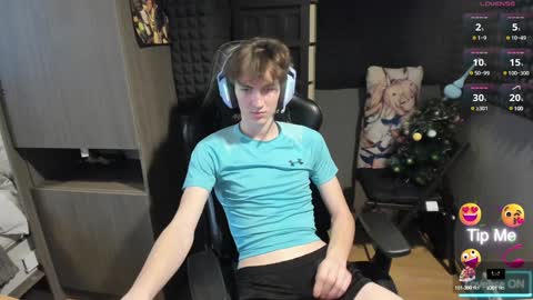 Gaz online show from 15, 1, 2025