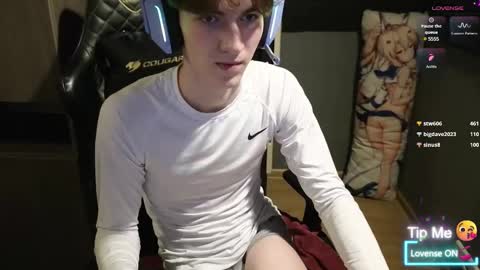 Gaz online show from 31, 1, 2025